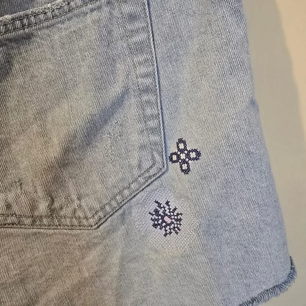 Lucky Brand lucky brand